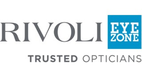 Rivoli Eyezone FF