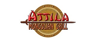Attila Mongolian Grill