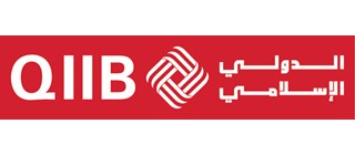 Qatar International Islamic Bank