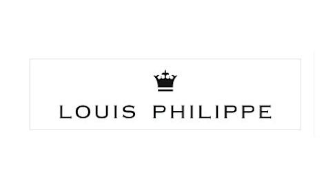 Louis Philippe