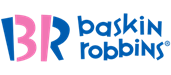 Baskin Robbins