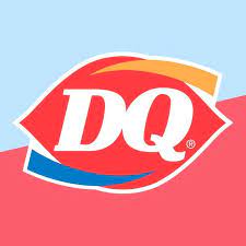 Dairy Queen