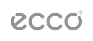 Ecco