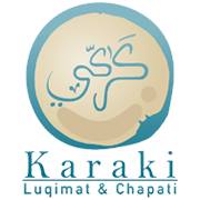 Karaki