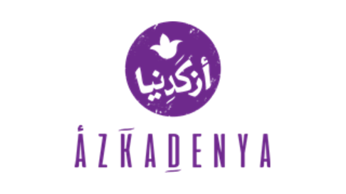 ازكادينيا