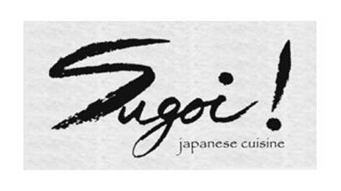 Sugoi