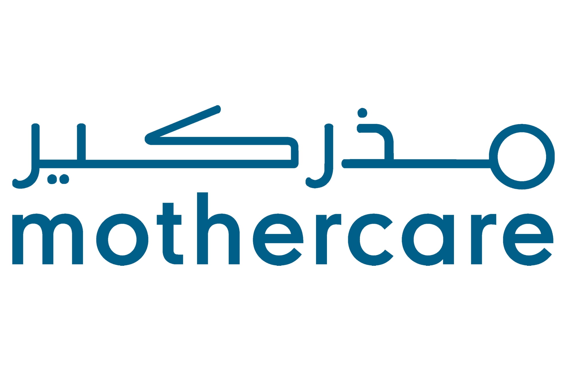 Mothercare