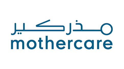 Mothercare