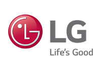 LG Electronics
