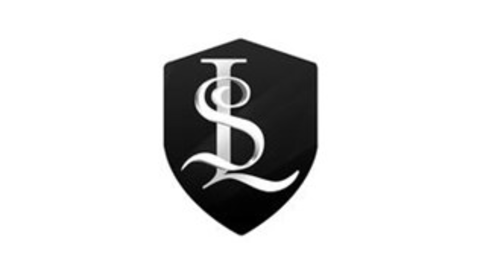 لاكجري سيجنتشر