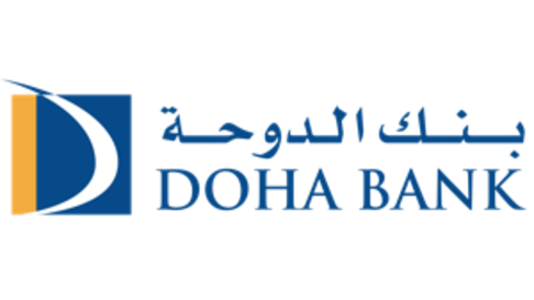 Doha Bank