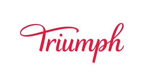 Triumph