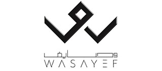 Wasayef
