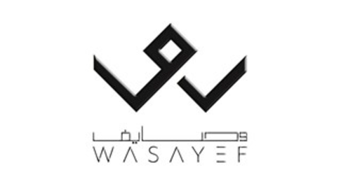 Wasayef