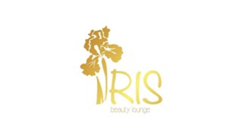 Iris Beauty Lounge