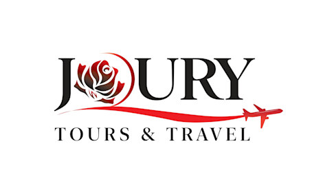Joury Tours and Travels