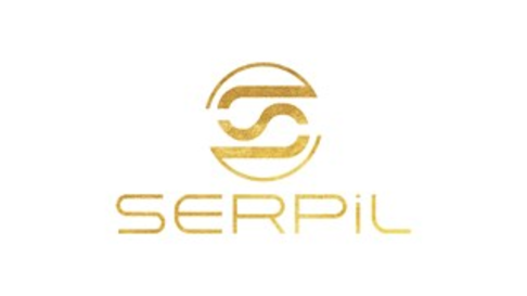 Serpil