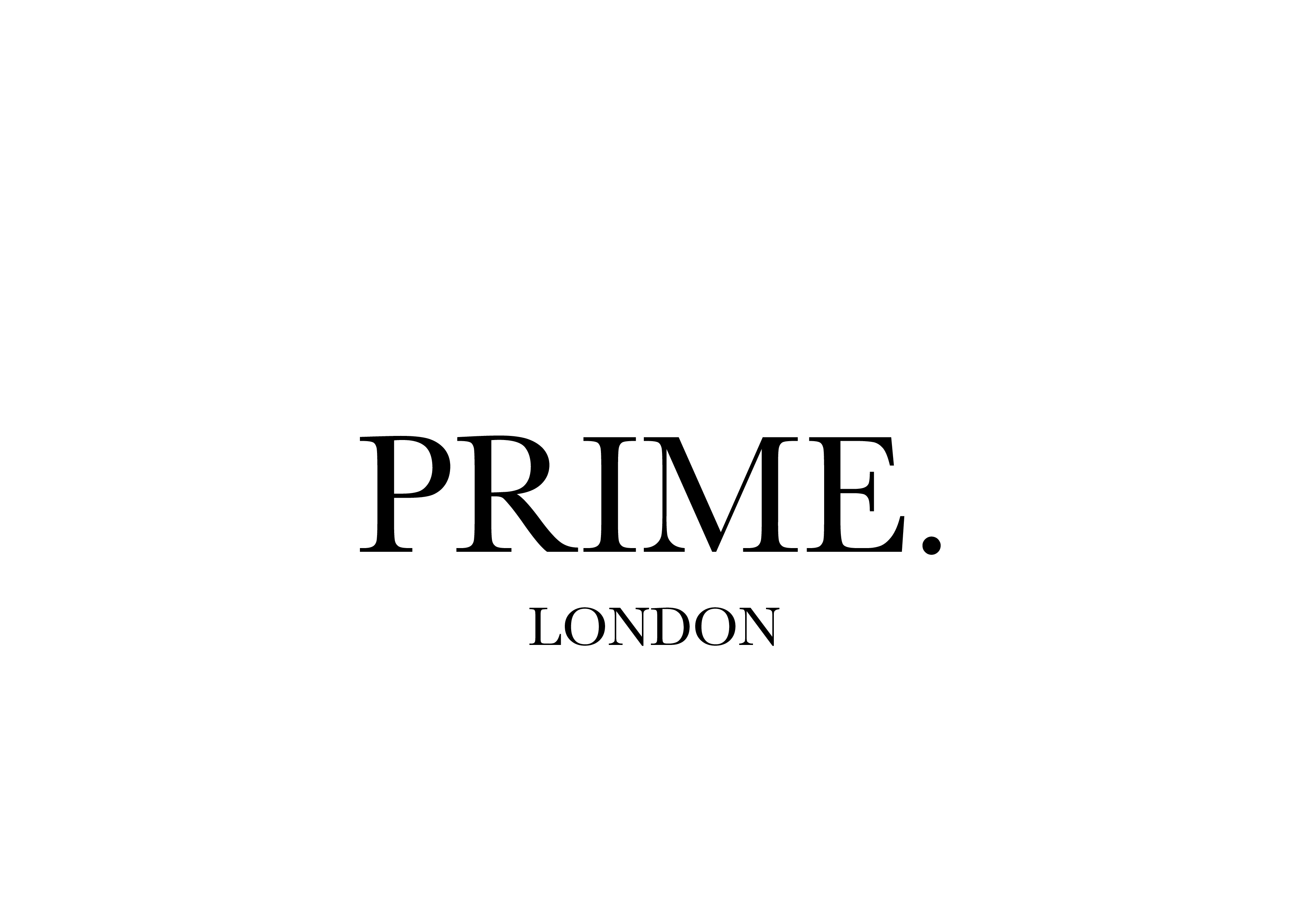 Prime London