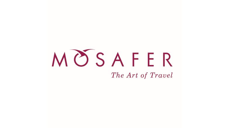 Mosafer