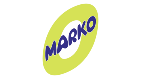Marko Chicken