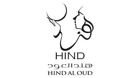 Hind Aloud
