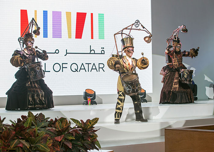 صورة المعرض