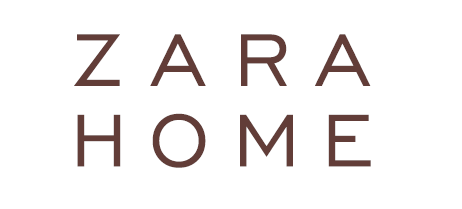 Zara Home