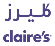 Claire's