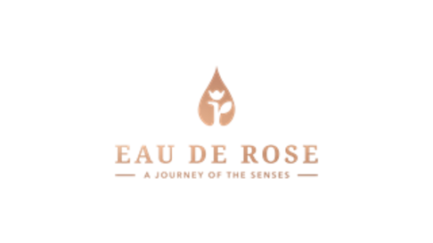 Eau De Rose