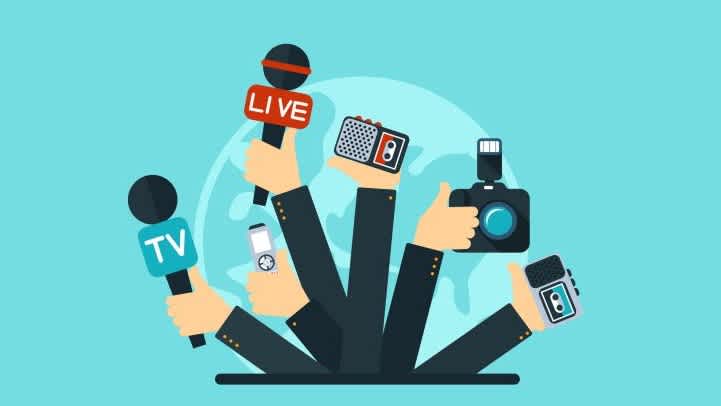 mediji