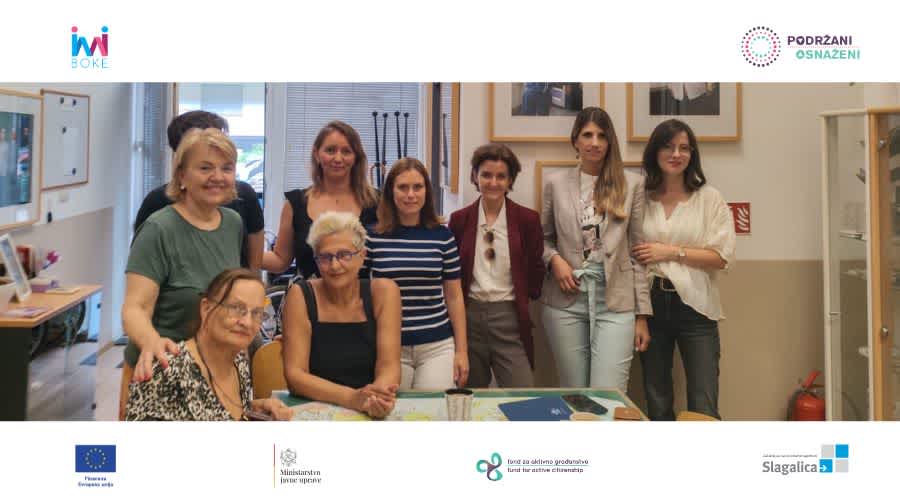 0-02-05-c7fe73612b4c1ad9f3a045e921d52d205d19c316f2572c25ad432f199c5491c3 1e3db8cb67e183d5