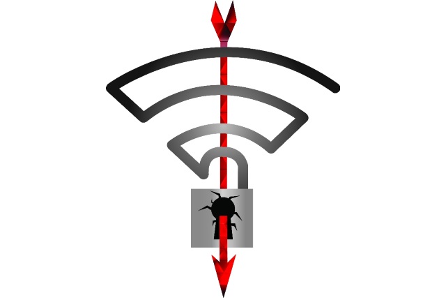 krack-wifi-vulnerability