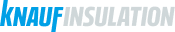 header-logo