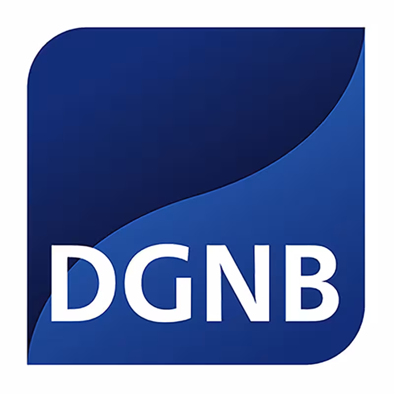 DGNB