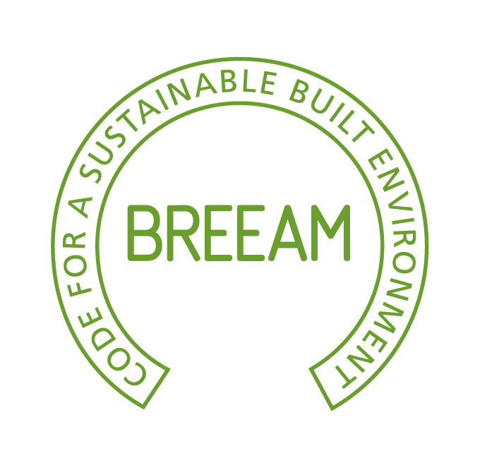 BREEAM
