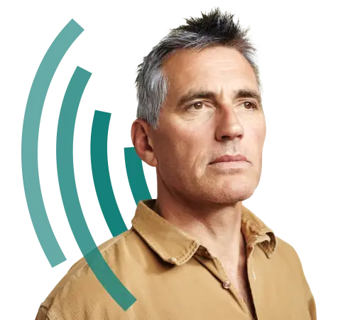 Over 5 million patients tested and counting - Invitae Generation genetic variant interpretation