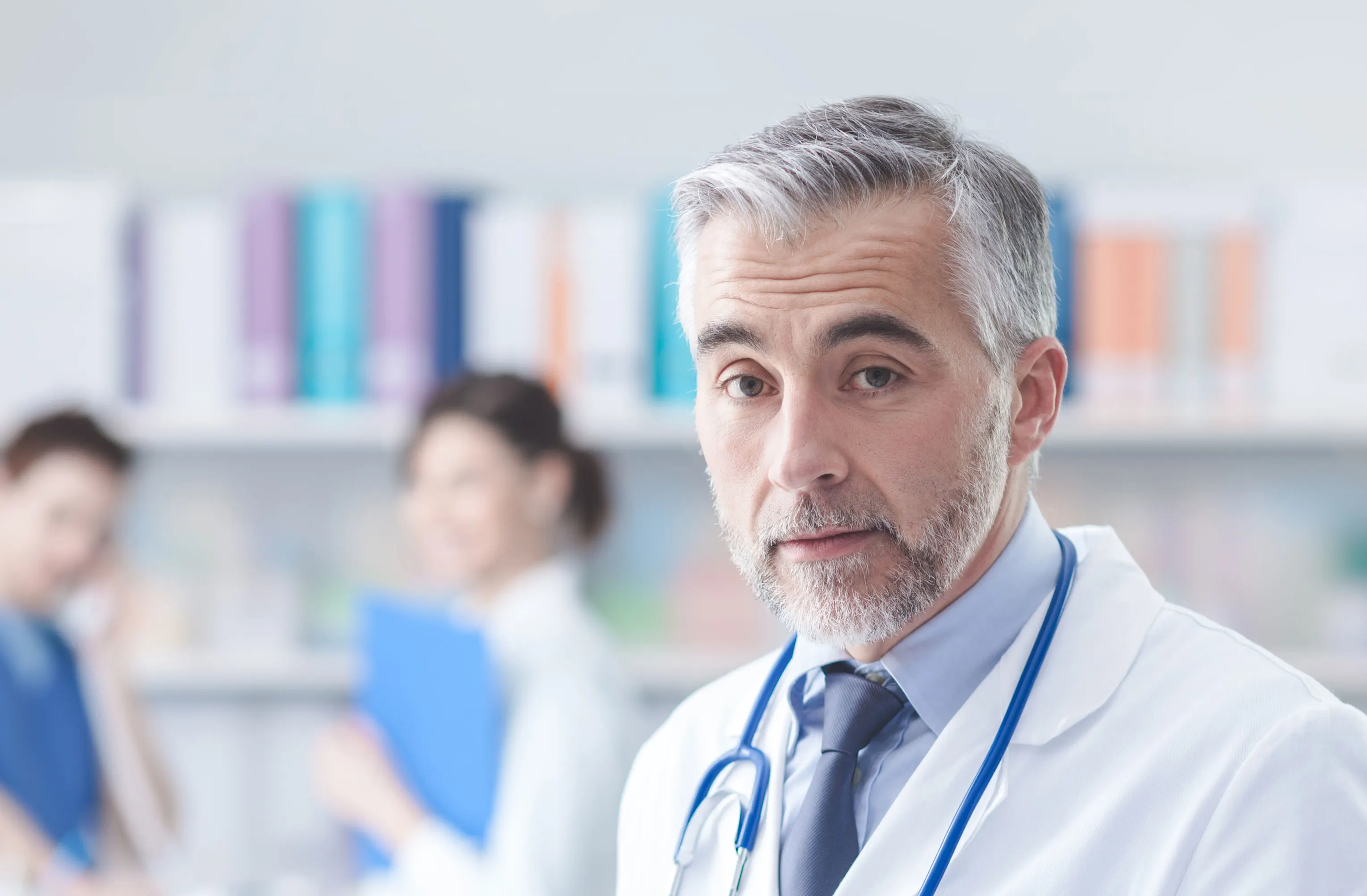 Cardio-provider-herowithshape2a