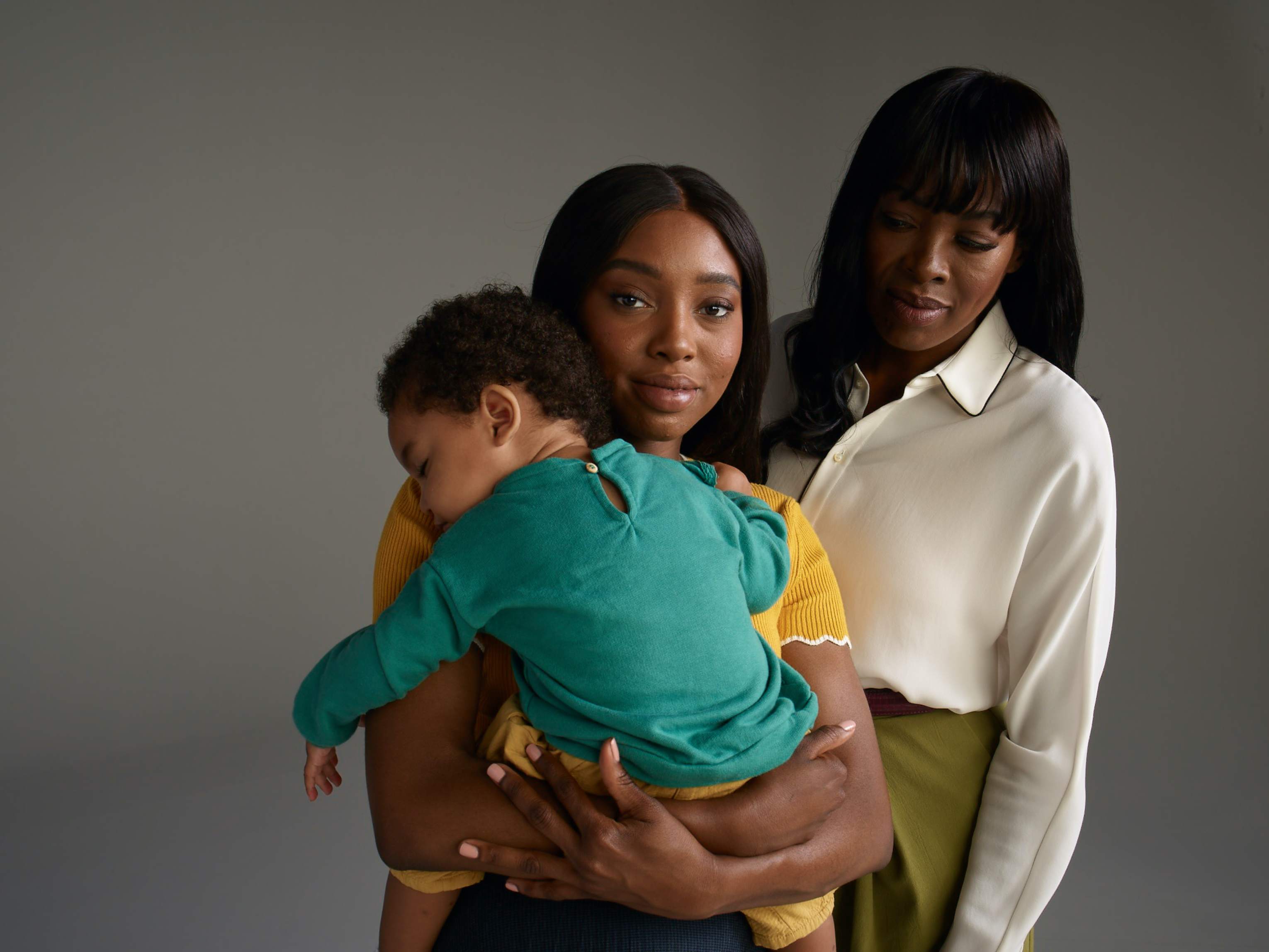 family 2 image