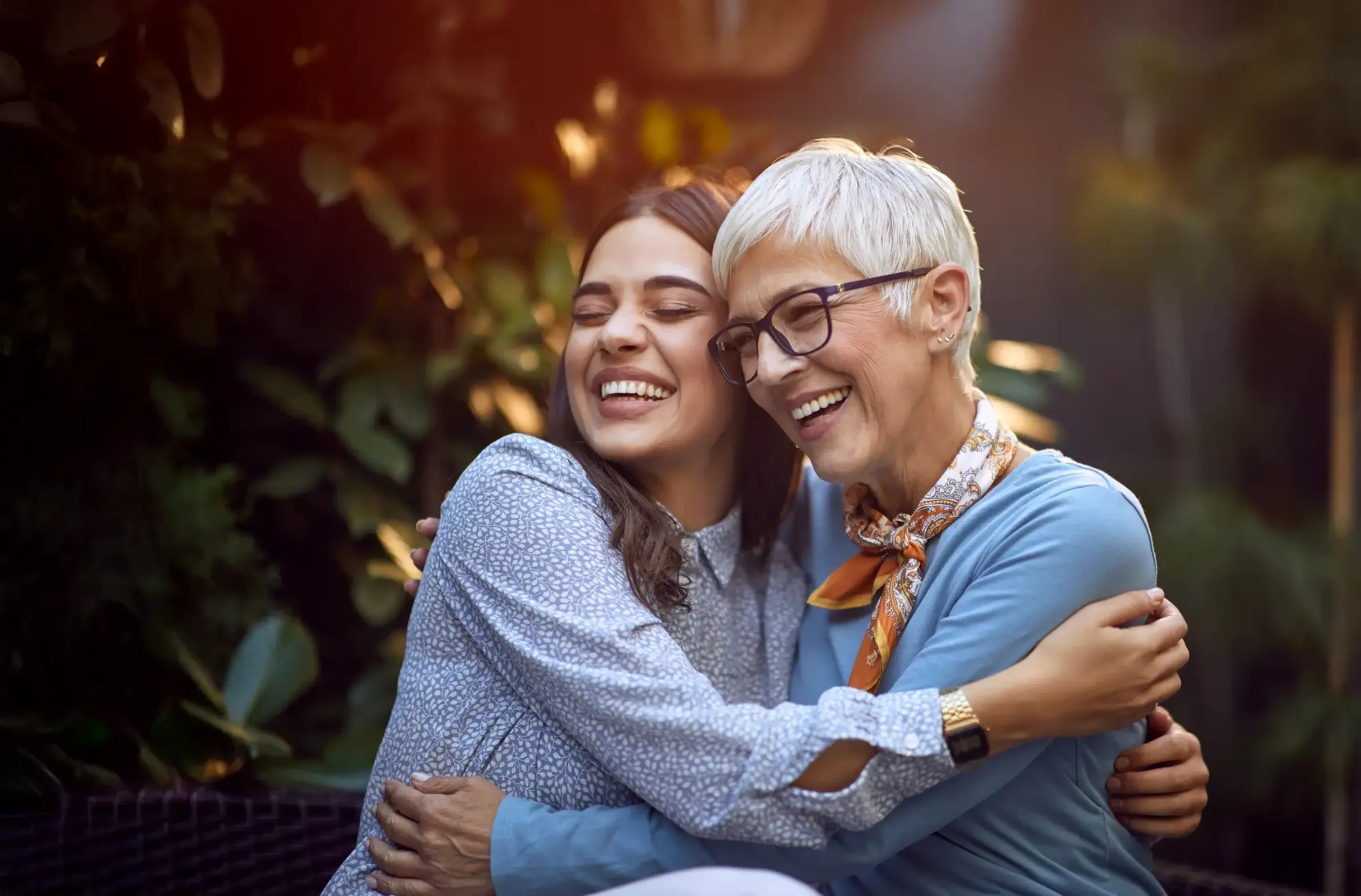 Invitae Labcorp women's health