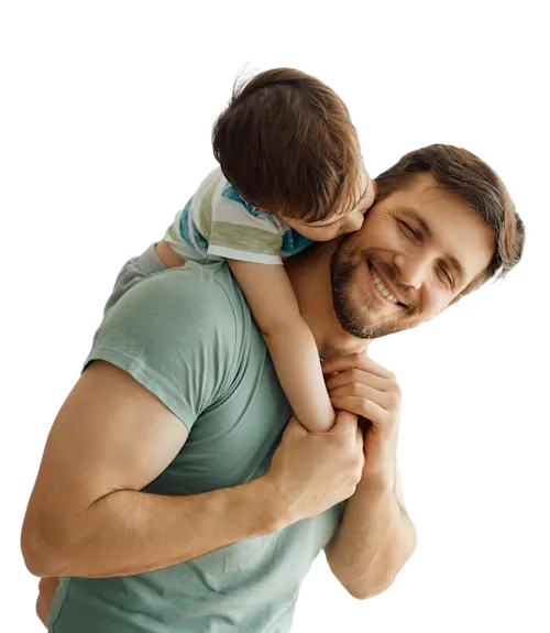 Choosen by 5+ million patients and their providers - Invitae genetic testing