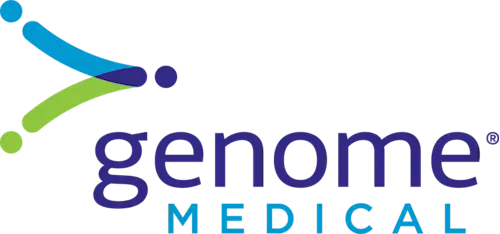 Genome Medical