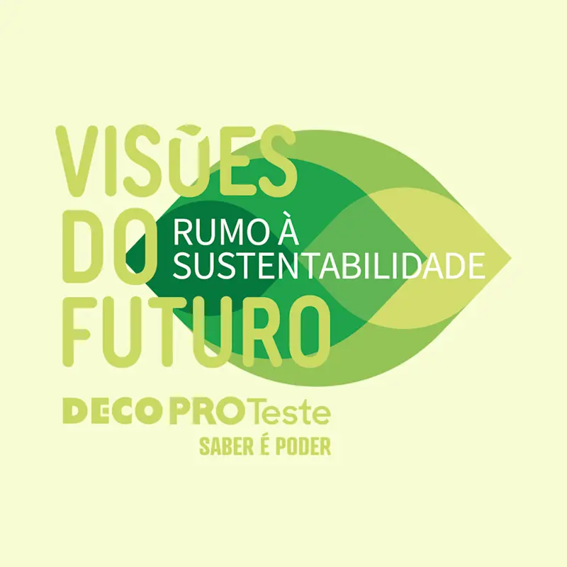 Visões do Futuro 2024