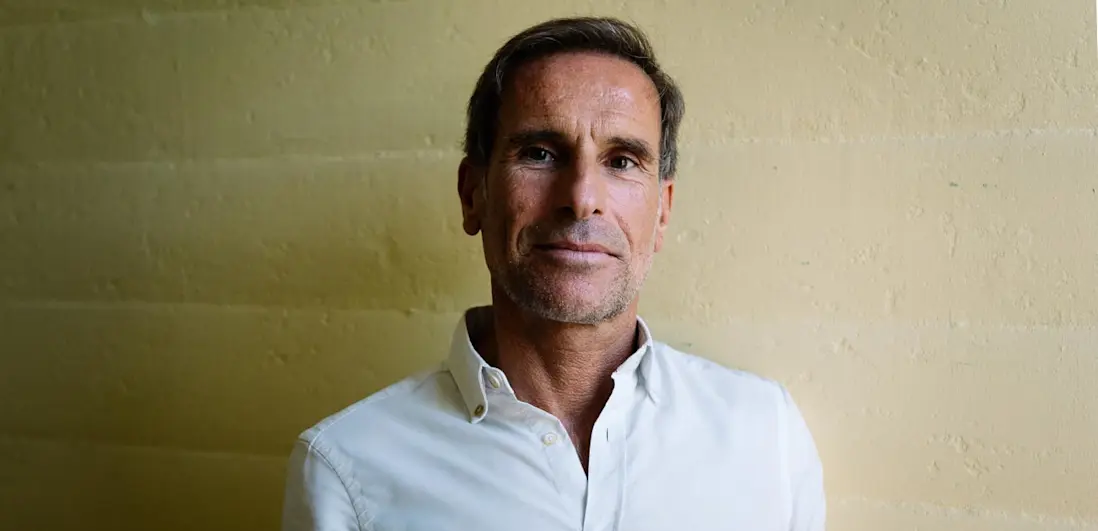 Ricardo Deus IPMA