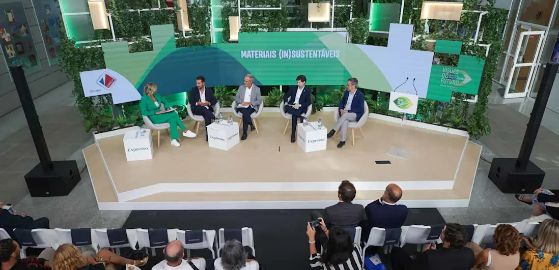 Visões do Futuro 2024