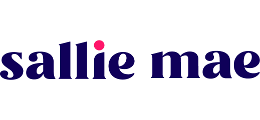 Sallie Mae Logo