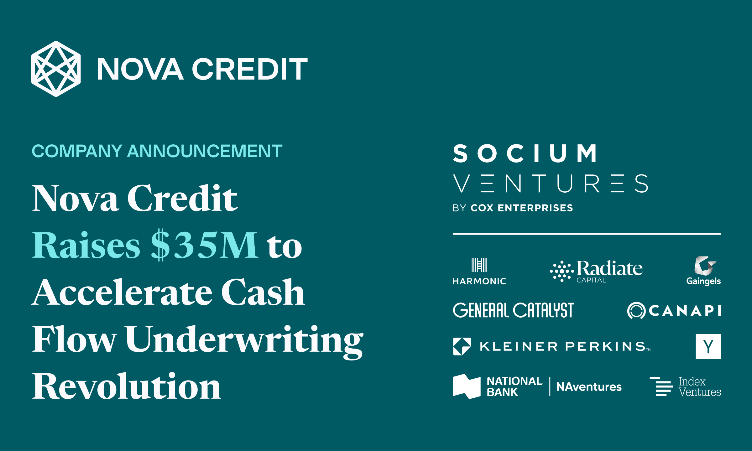 Blog Header 1200x720 Raise Announcement V1.png