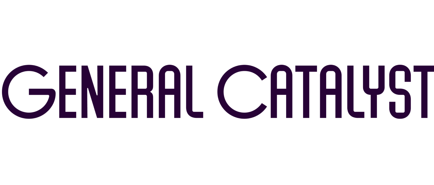 General Catalyst
