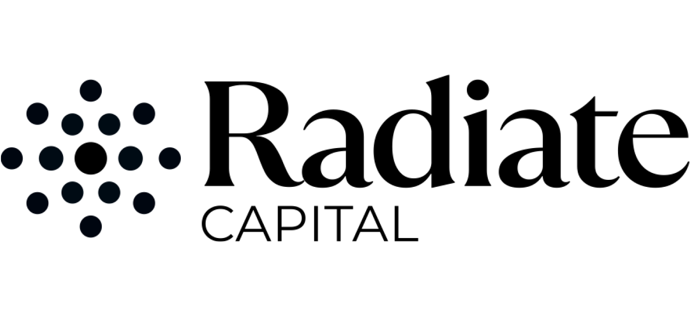 Radiate Logo for Company Page investors