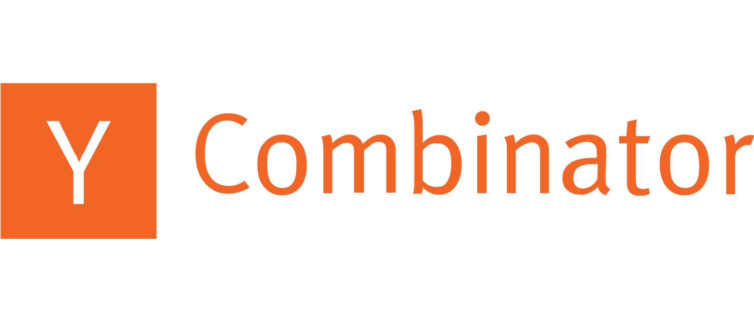 Y Combinator