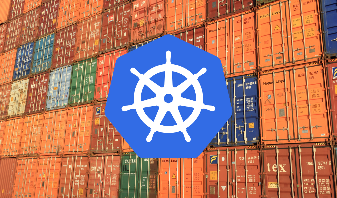 How to use AWS CloudHSM with Kubernetes 